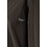 WEATHER REPORT Flame W PU Rain Poncho W-PRO 5000 Jacket 1283 Espresso