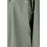 WEATHER REPORT Flame W PU Rain Poncho W-PRO 5000 Jacket 3056 Agave Green