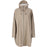 WEATHER REPORT Flame W PU Rain Poncho W-PRO 5000 Jacket 652 Petra
