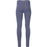 ENDURANCE Flane W Seamless Tights Tights 2177 Serenity Blue