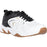 ENDURANCE Flareu Uni indoor Shoe Shoes 1001 Black