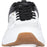 ENDURANCE Flareu Uni indoor Shoe Shoes 1001 Black