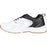 ENDURANCE Flareu Uni indoor Shoe Shoes 1001 Black