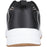 ENDURANCE Flareu Uni indoor Shoe Shoes 1001 Black