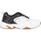 ENDURANCE Flareu Uni indoor Shoe Shoes 1001 Black