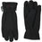 CMP Fleece M Glove Gloves U901 Nero