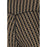 ATHLECIA Fleurie W Printed Tights Tights P3884 Brown Matrix