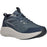 ENDURANCE Flexup Softsole Uni Shoe Shoes 2013 Blue Mirage