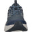 ENDURANCE Flexup Softsole Uni Shoe Shoes 2013 Blue Mirage