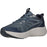 ENDURANCE Flexup Softsole Uni Shoe Shoes 2013 Blue Mirage