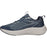ENDURANCE Flexup Softsole Uni Shoe Shoes 2013 Blue Mirage