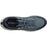 ENDURANCE Flexup Softsole Uni Shoe Shoes 2013 Blue Mirage