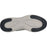 ENDURANCE Flexup Softsole Uni Shoe Shoes 2013 Blue Mirage