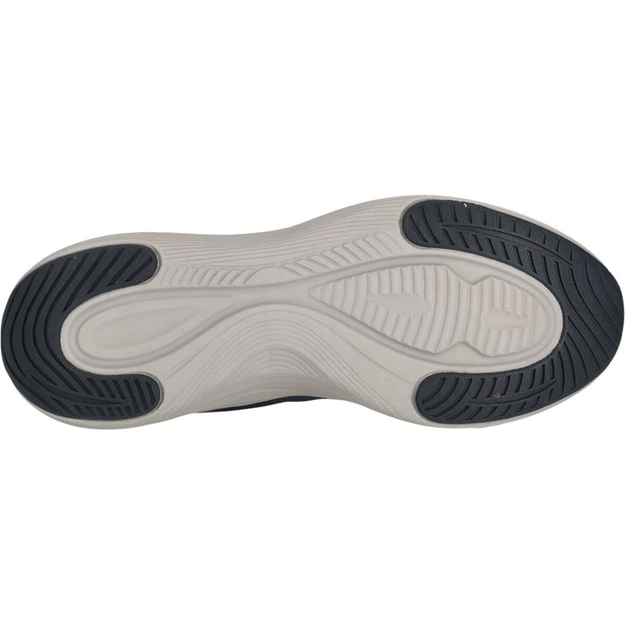 ENDURANCE Flexup Softsole Uni Shoe Shoes 2013 Blue Mirage
