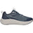 ENDURANCE Flexup Softsole Uni Shoe Shoes 2013 Blue Mirage