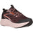ENDURANCE Flexup Softsole W Shoe Shoes 4388 Vineyard Wine