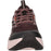 ENDURANCE Flexup Softsole W Shoe Shoes 4388 Vineyard Wine