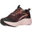 ENDURANCE Flexup Softsole W Shoe Shoes 4388 Vineyard Wine
