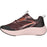ENDURANCE Flexup Softsole W Shoe Shoes 4388 Vineyard Wine