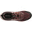 ENDURANCE Flexup Softsole W Shoe Shoes 4388 Vineyard Wine
