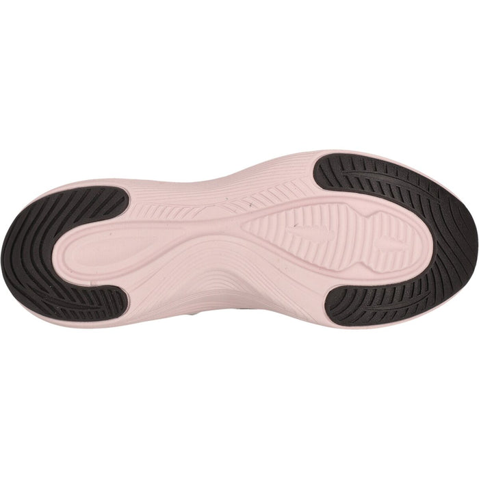 ENDURANCE Flexup Softsole W Shoe Shoes 4388 Vineyard Wine