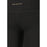 ENDURANCE Floran Jr. Short Tights Tights 1001 Black