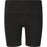 ENDURANCE Floran Jr. Short Tights Tights 1001 Black