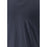 CRUZ Florce M S/S Tee T-shirt 2048 Navy Blazer