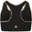 ENDURANCE Florencen Jr. Sports Bra Sports Bra P3886 Leopard