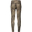 ENDURANCE Florencen V2 Jr. Tights Tights P3886 Leopard