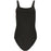 ATHLECIA Florita W Swimsuit Swimwear 1001 Black