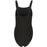 ATHLECIA Florita W Swimsuit Swimwear 1001 Black
