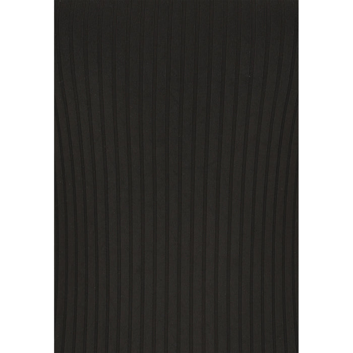 ATHLECIA Florita W Swimsuit Swimwear 1001 Black