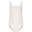 ATHLECIA Florita W Swimsuit Swimwear 1002 White