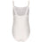 ATHLECIA Florita W Swimsuit Swimwear 1002 White