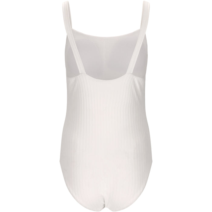 ATHLECIA Florita W Swimsuit Swimwear 1002 White