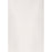 ATHLECIA Florita W Swimsuit Swimwear 1002 White