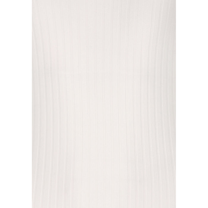 ATHLECIA Florita W Swimsuit Swimwear 1002 White