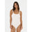 ATHLECIA Florita W Swimsuit Swimwear 1002 White