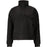 ATHLECIA Florrie W Sherpa Half zip Sweatshirt 1001 Black