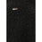 ATHLECIA Florrie W Sherpa Half zip Sweatshirt 1001 Black