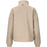 ATHLECIA Florrie W Sherpa Half zip Sweatshirt 1269 Silver Cloud