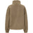 ATHLECIA Florrie W Sherpa Half zip Sweatshirt 3040 Fallen Rock