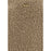 ATHLECIA Florrie W Sherpa Half zip Sweatshirt 3040 Fallen Rock