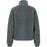 ATHLECIA Florrie W Sherpa Half zip Sweatshirt 3219 Sedona Sage