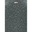ATHLECIA Florrie W Sherpa Half zip Sweatshirt 3219 Sedona Sage