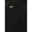ATHLECIA Florrie W Sherpa Half zip Sweatshirt 1001 Black