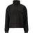 ATHLECIA Florrie W Sherpa Half zip Sweatshirt 1001 Black