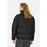 WHISTLER Floter M Puffer Jacket Jacket 1001 Black