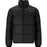 WHISTLER Floter M Puffer Jacket Jacket 1001 Black